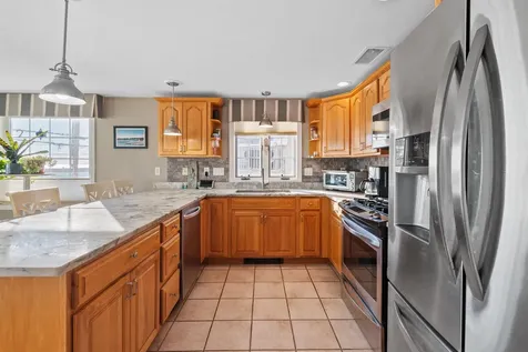 605 Ocean Boulevard Hampton NH 03842