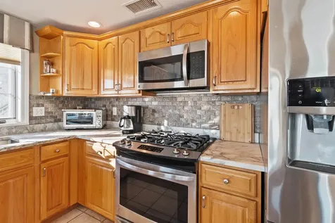 605 Ocean Boulevard Hampton NH 03842