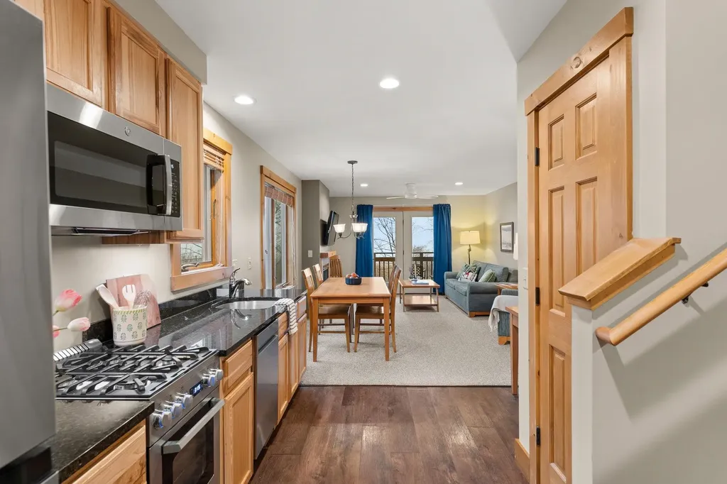 196 Stateside Road Jay VT 05859