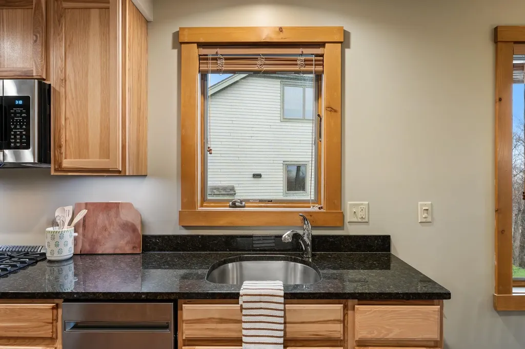 196 Stateside Road Jay VT 05859