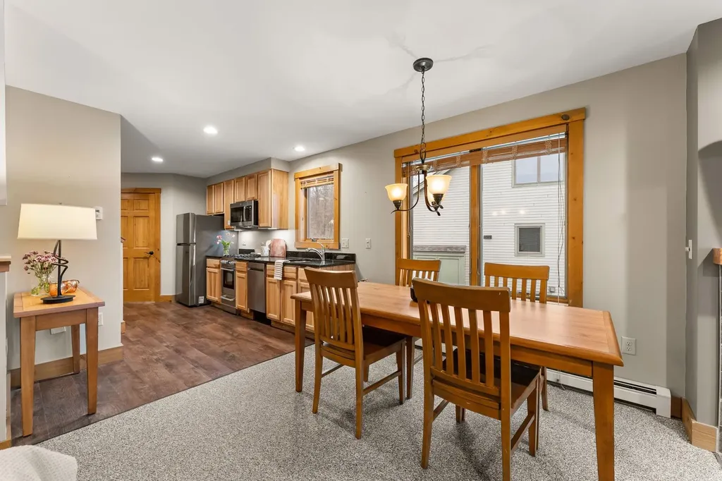 196 Stateside Road Jay VT 05859