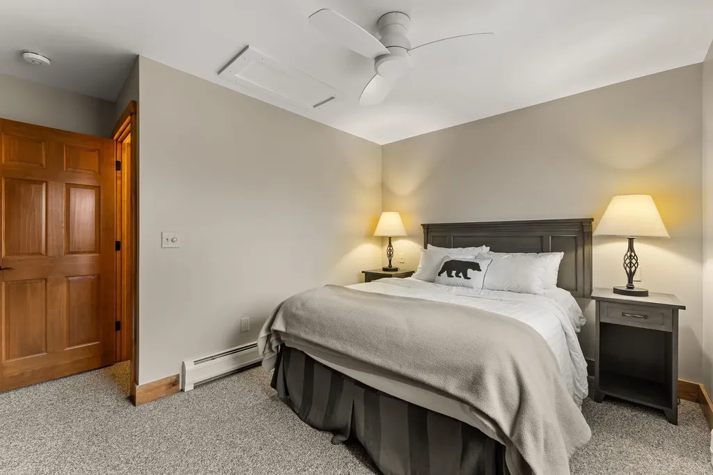 196 Stateside Road Jay VT 05859