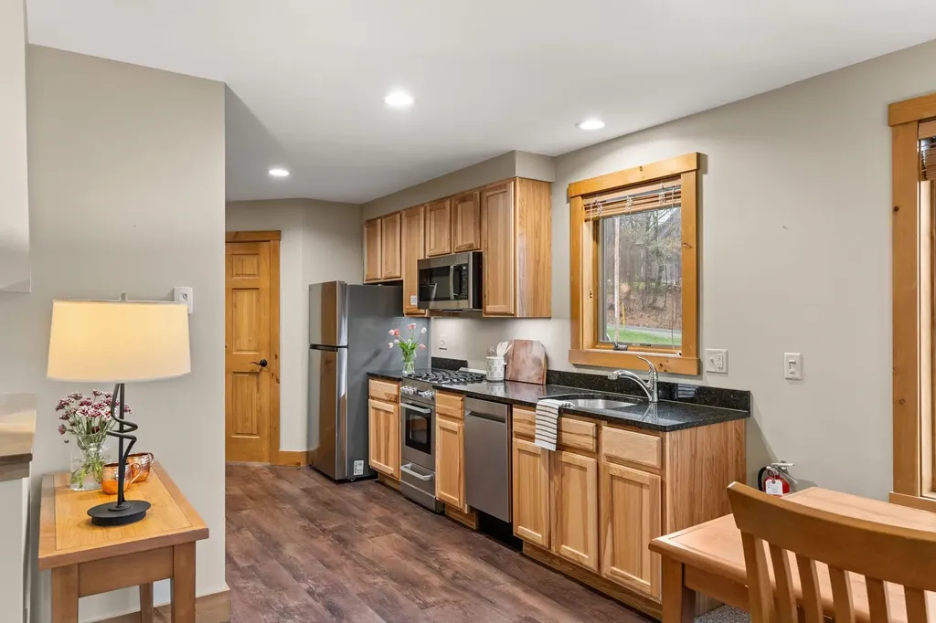 196 Stateside Road Jay VT 05859