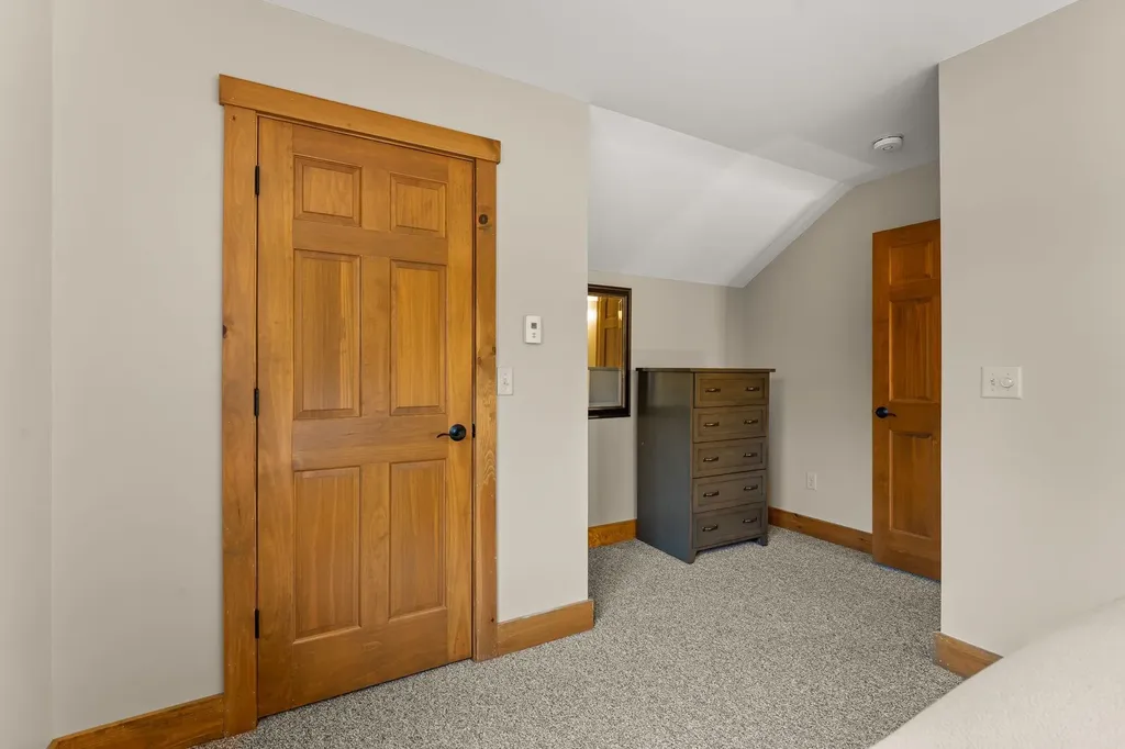 196 Stateside Road Jay VT 05859