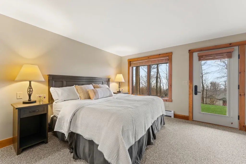 196 Stateside Road Jay VT 05859