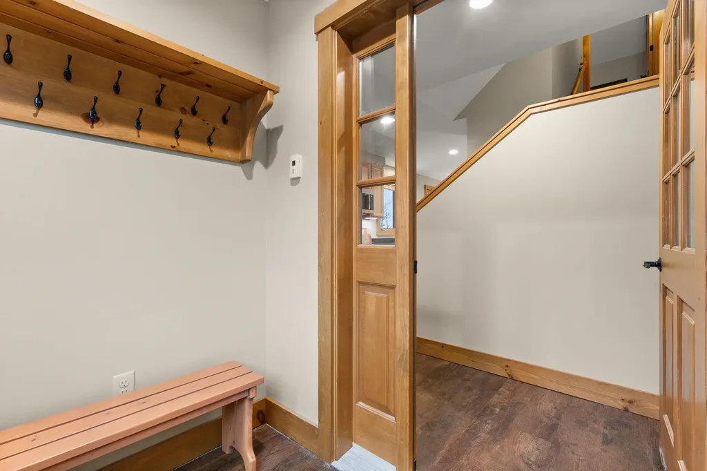 196 Stateside Road Jay VT 05859