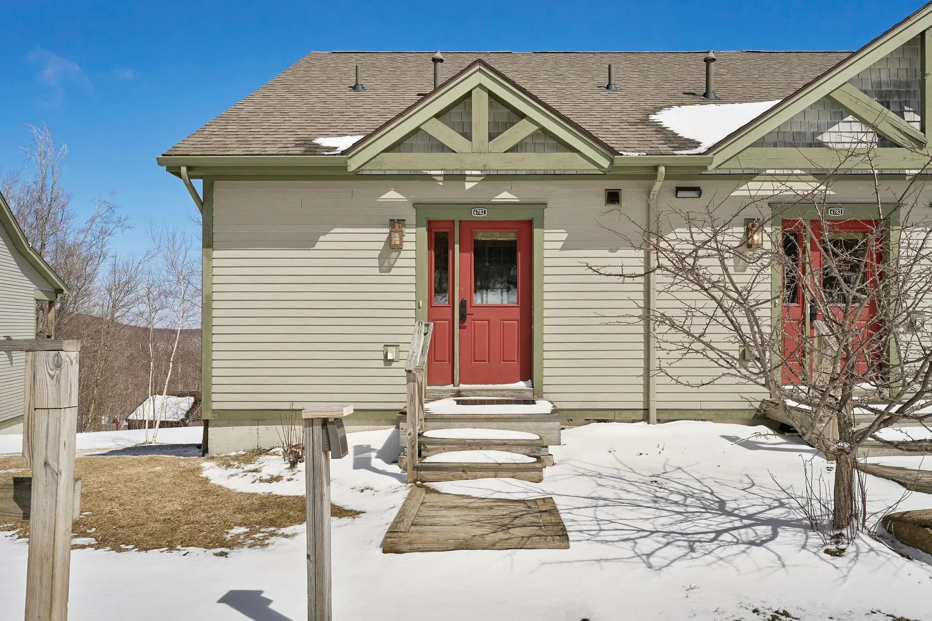 196 Stateside Road Jay VT 05859