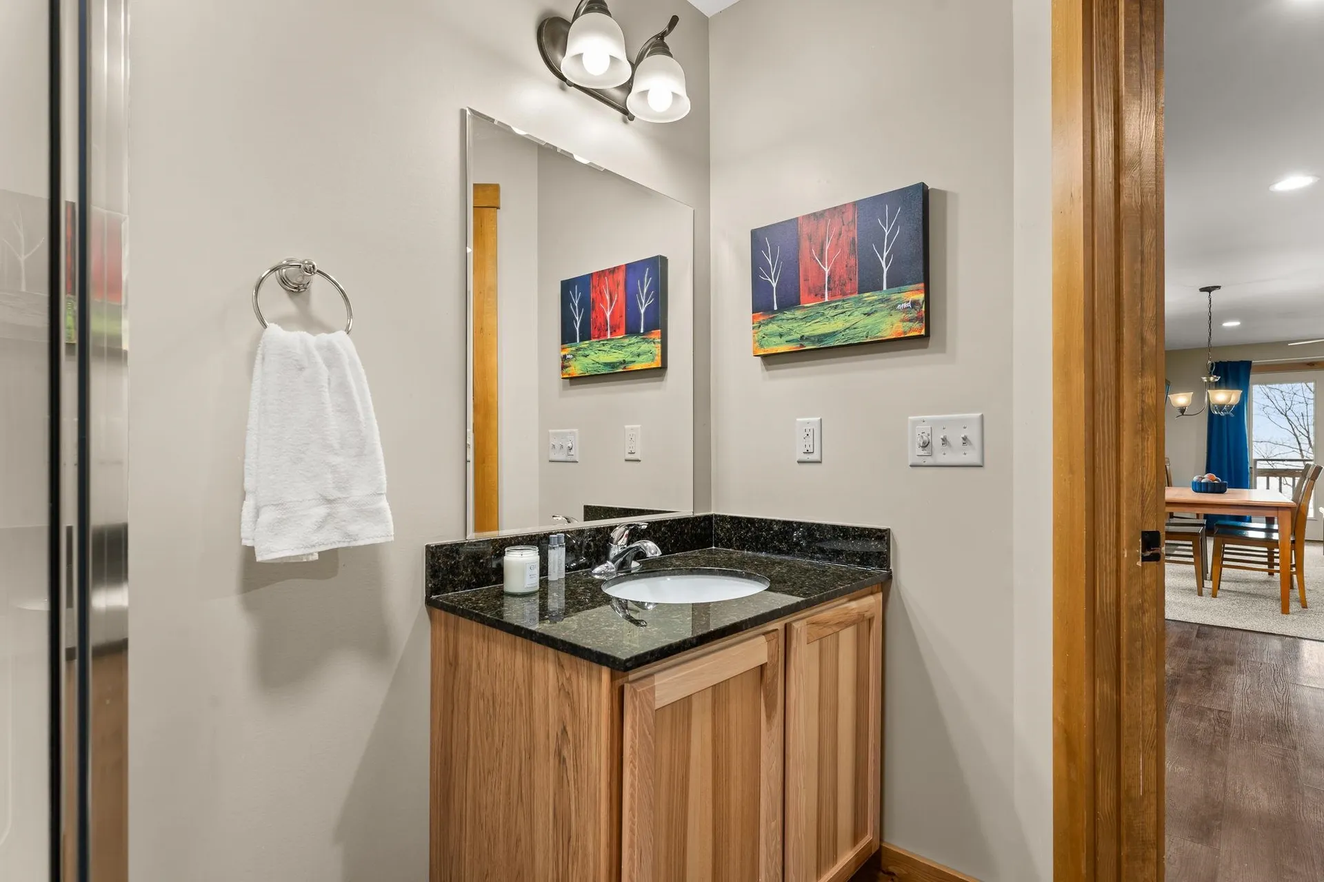 196 Stateside Road Jay VT 05859