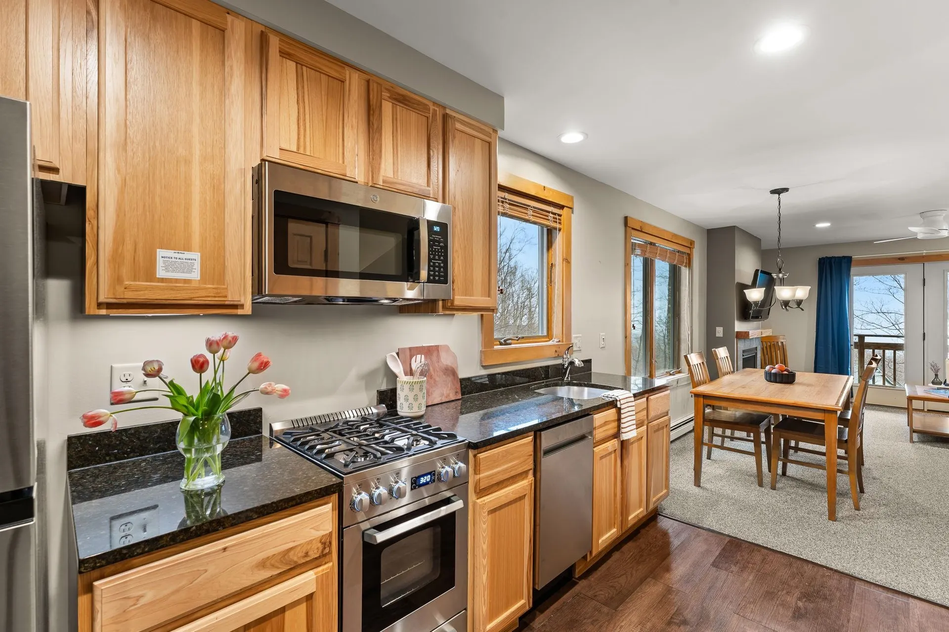 196 Stateside Road Jay VT 05859