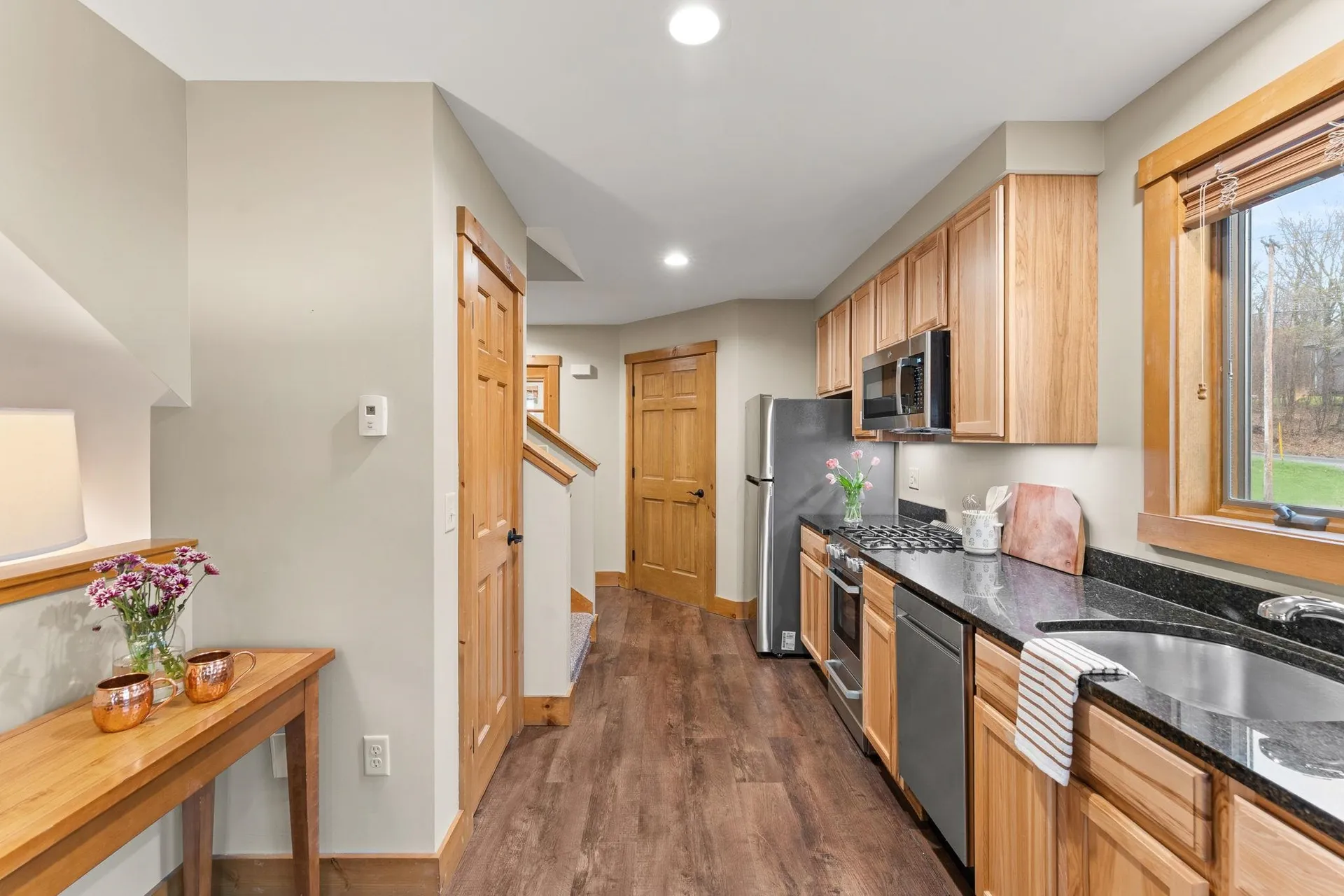 196 Stateside Road Jay VT 05859