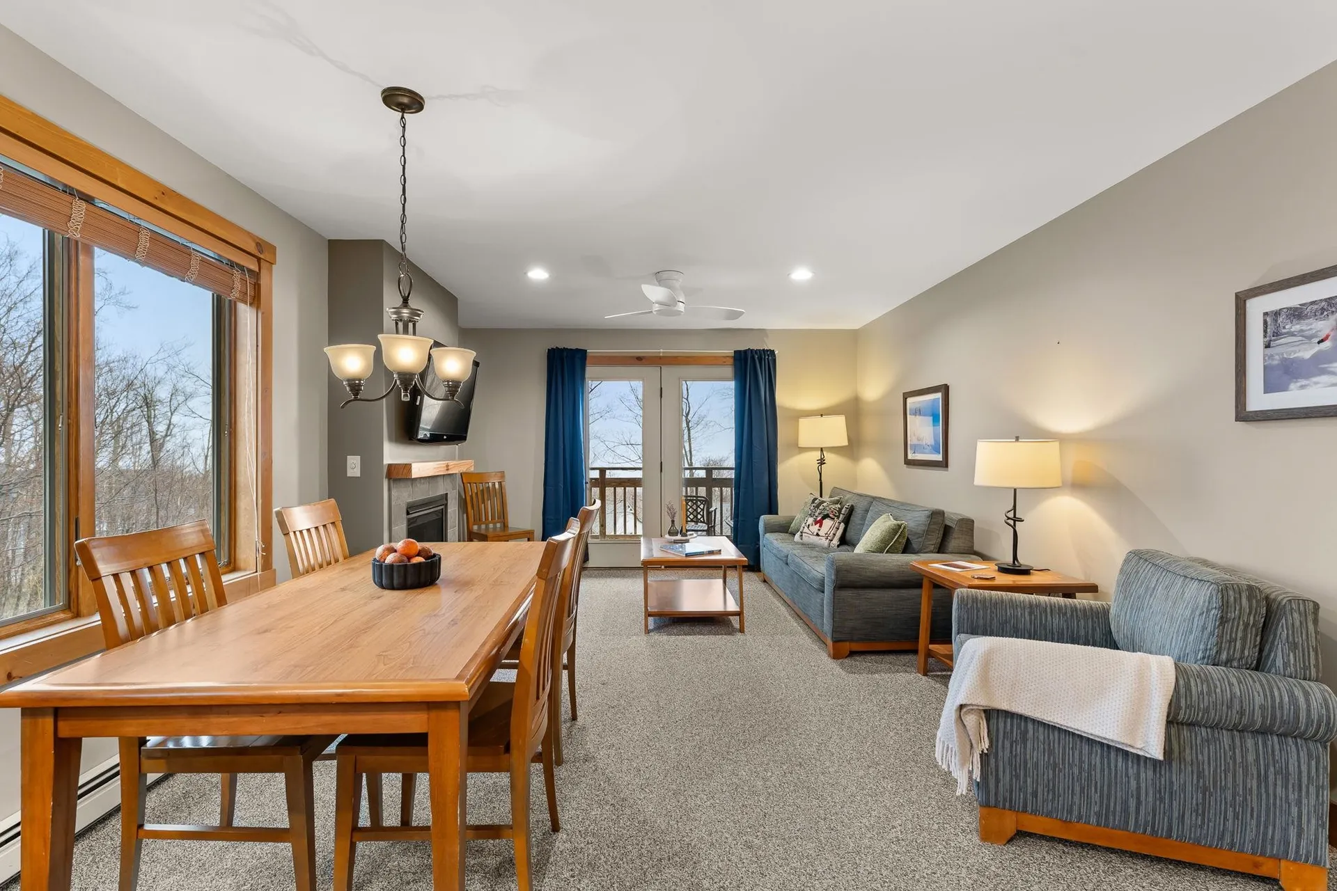 196 Stateside Road Jay VT 05859