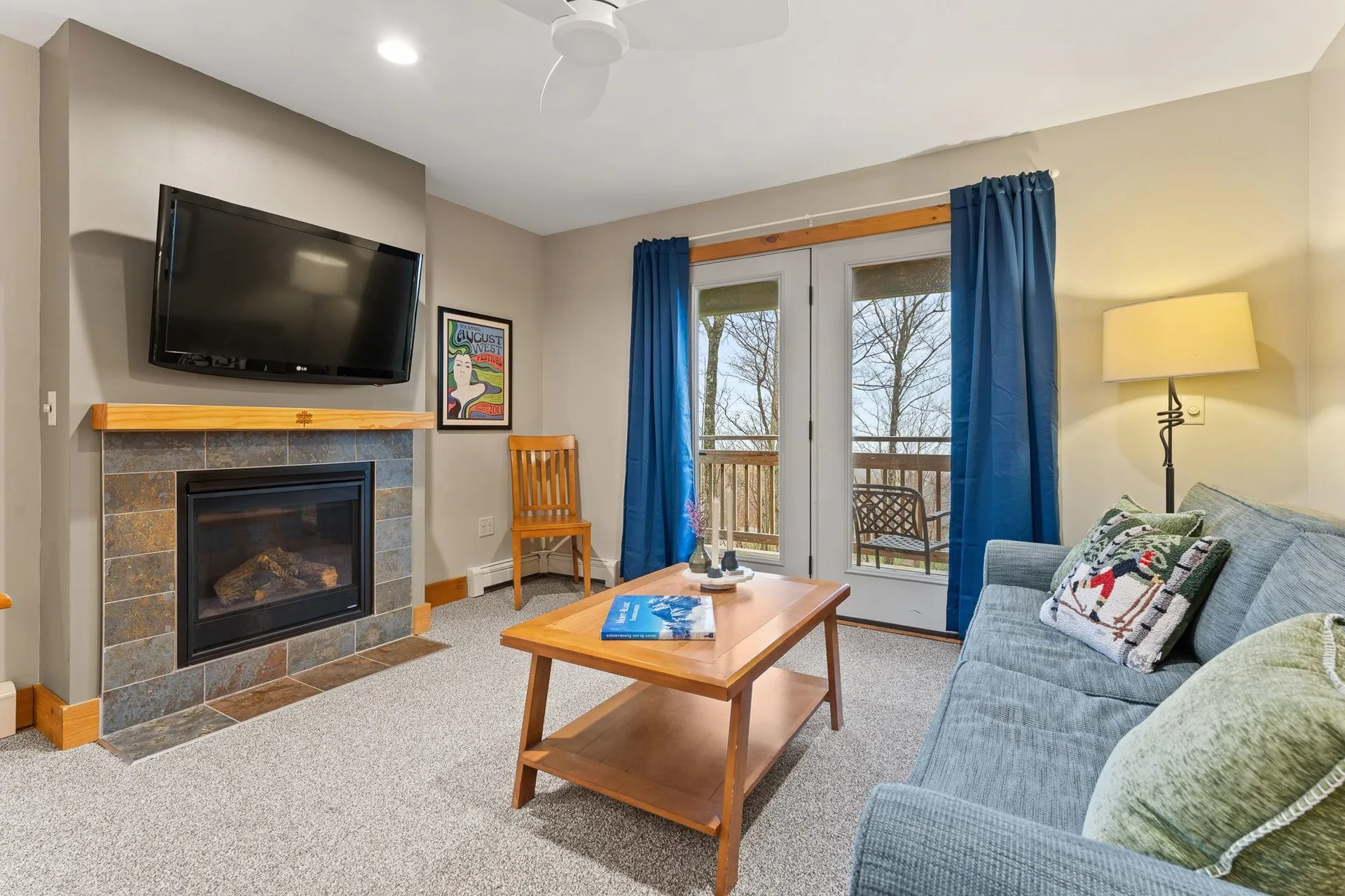 196 Stateside Road Jay VT 05859