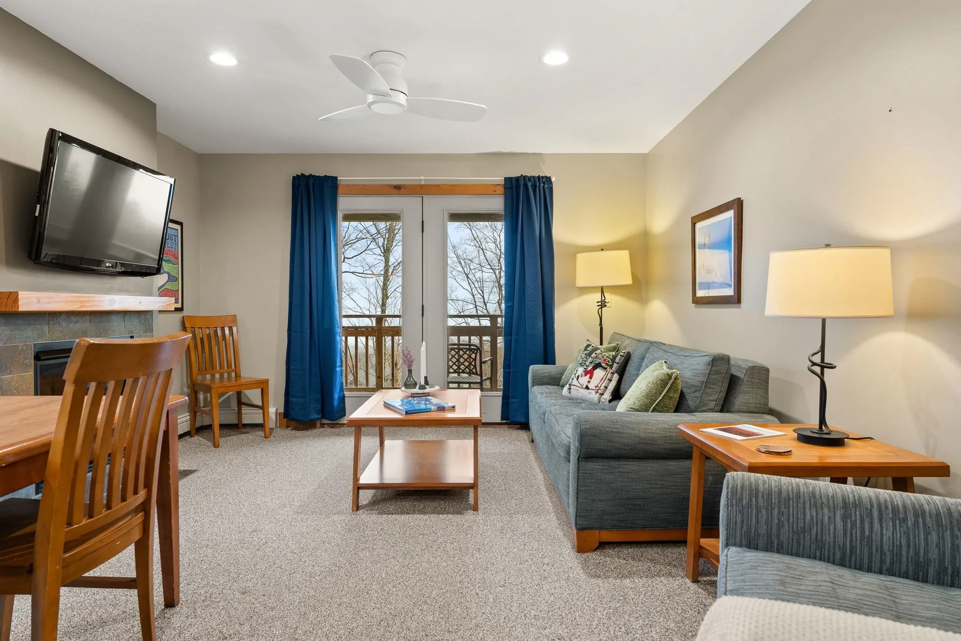 196 Stateside Road Jay VT 05859