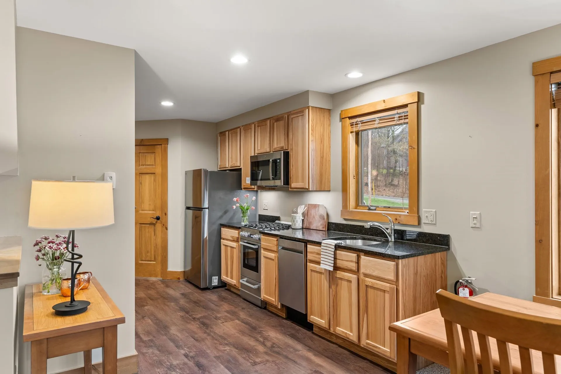 196 Stateside Road Jay VT 05859