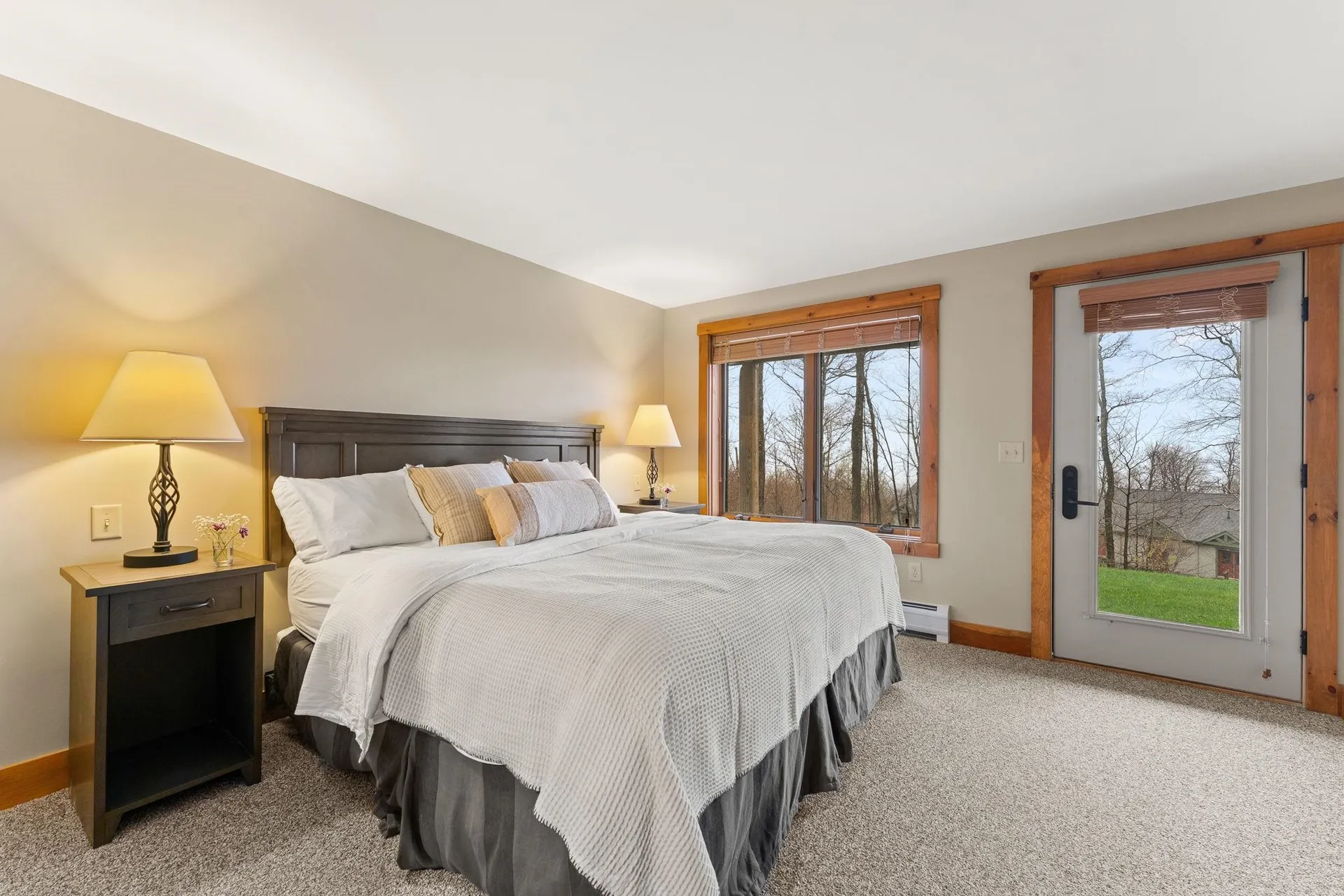 196 Stateside Road Jay VT 05859