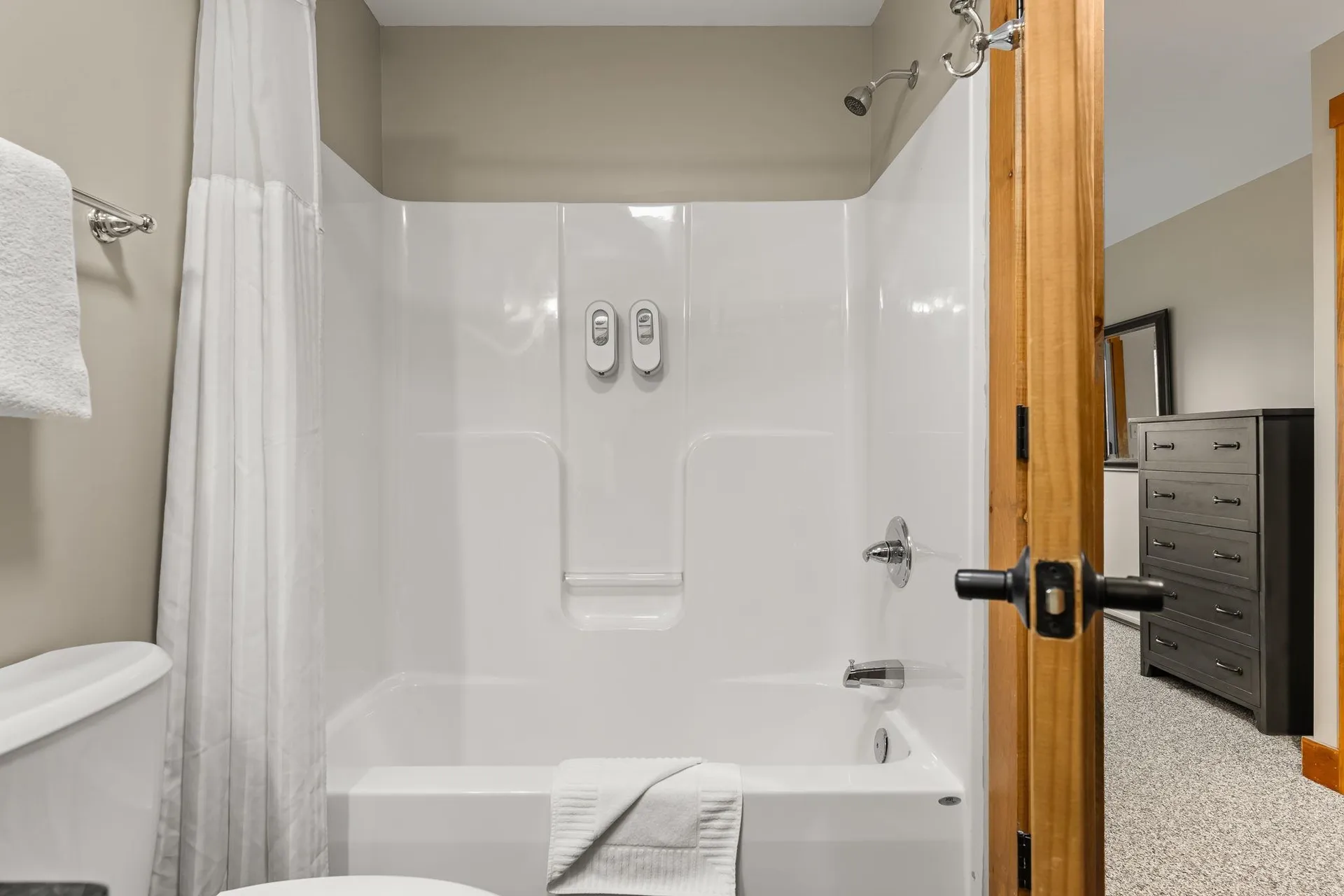 196 Stateside Road Jay VT 05859