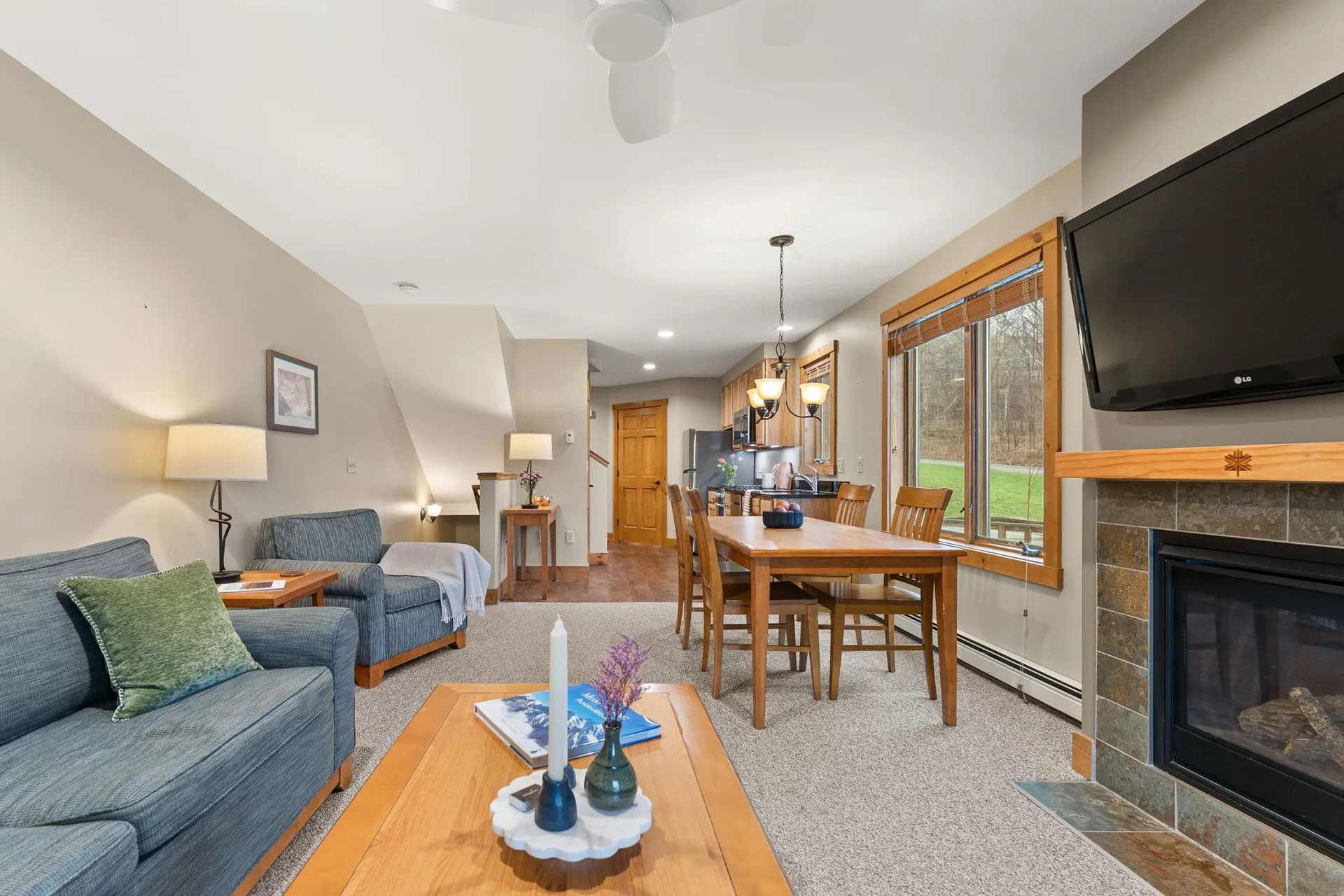 196 Stateside Road Jay VT 05859