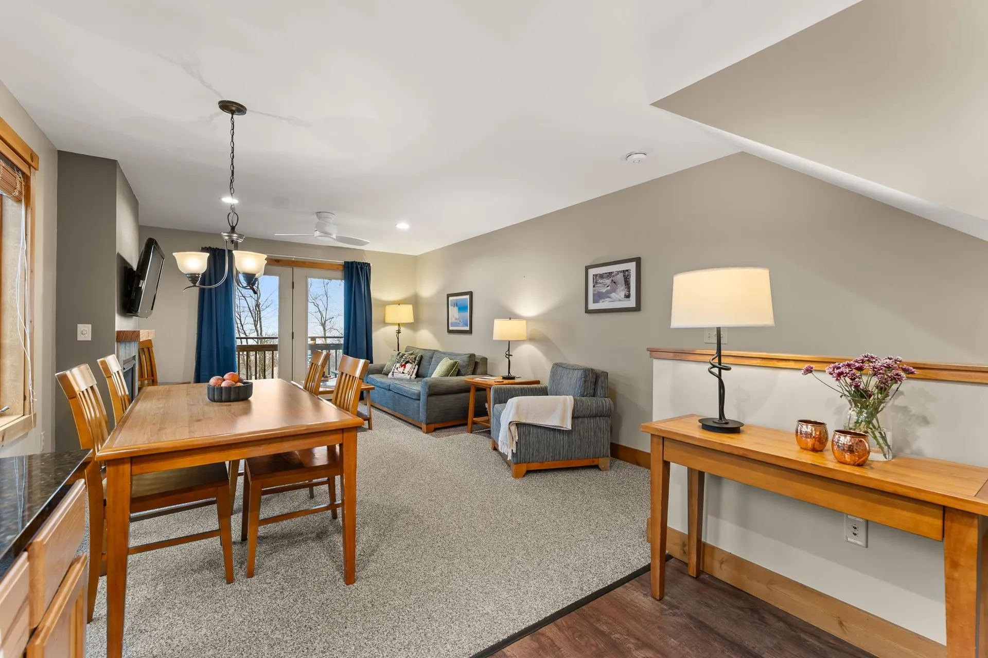 196 Stateside Road Jay VT 05859