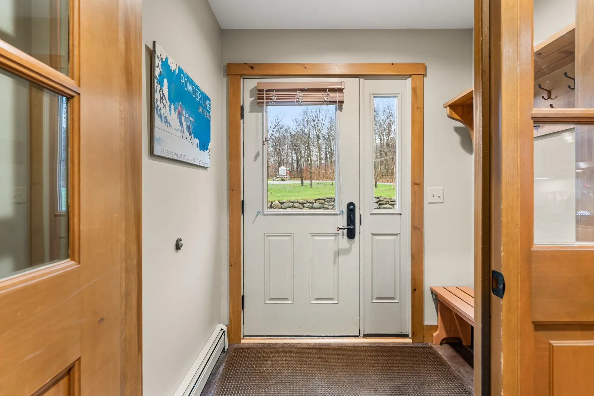 196 Stateside Road Jay VT 05859