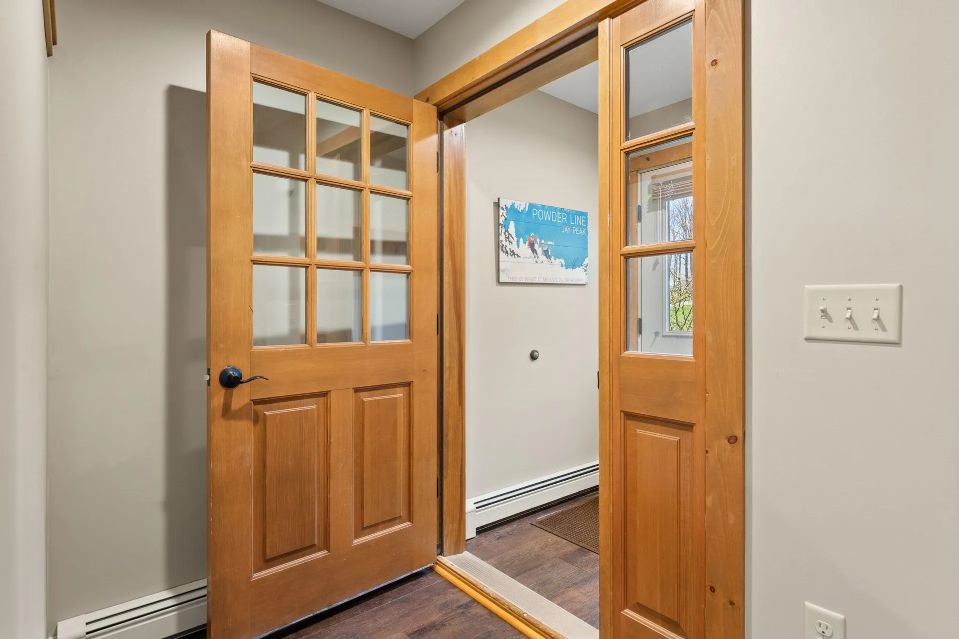 196 Stateside Road Jay VT 05859