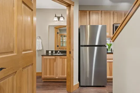 196 Stateside Road Jay VT 05859