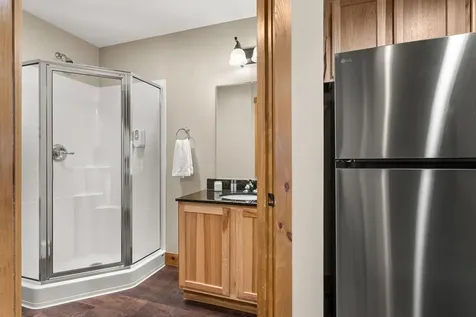 196 Stateside Road Jay VT 05859