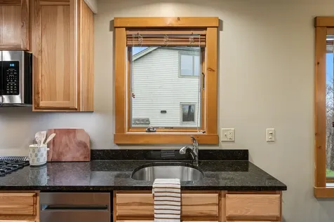 196 Stateside Road Jay VT 05859