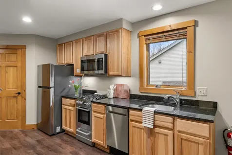 196 Stateside Road Jay VT 05859