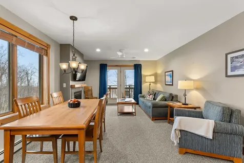 196 Stateside Road Jay VT 05859