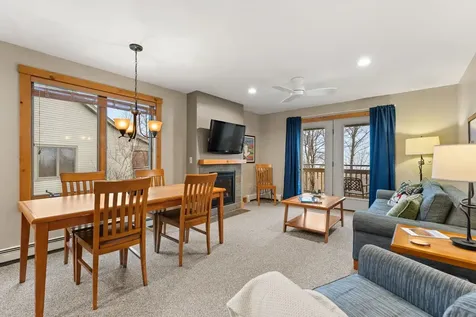 196 Stateside Road Jay VT 05859