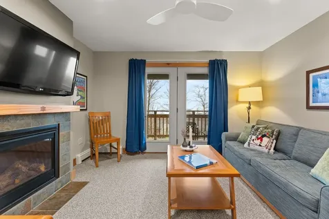 196 Stateside Road Jay VT 05859