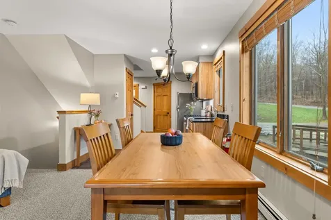 196 Stateside Road Jay VT 05859