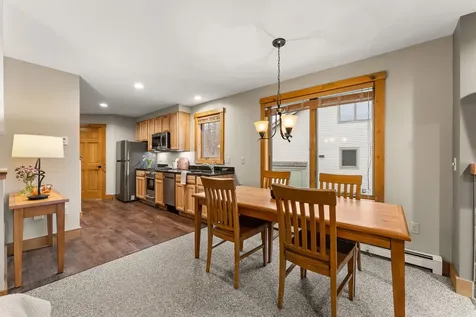 196 Stateside Road Jay VT 05859