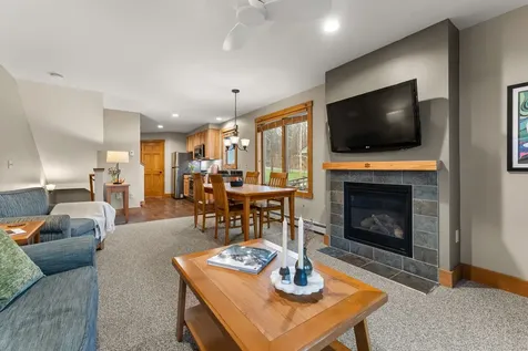 196 Stateside Road Jay VT 05859