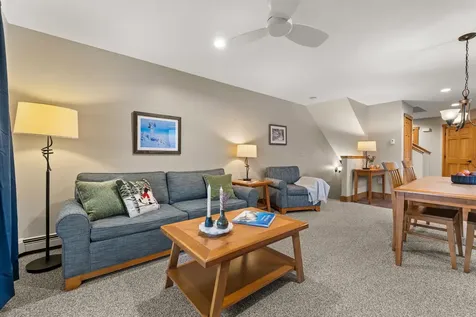 196 Stateside Road Jay VT 05859