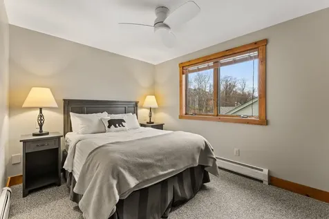 196 Stateside Road Jay VT 05859