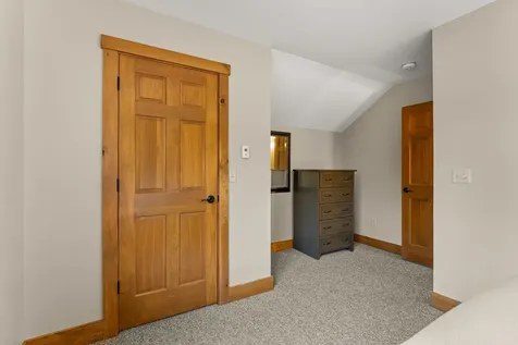 196 Stateside Road Jay VT 05859