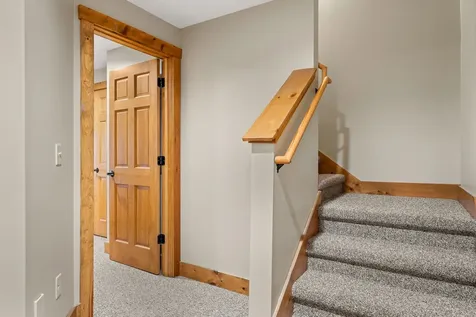 196 Stateside Road Jay VT 05859