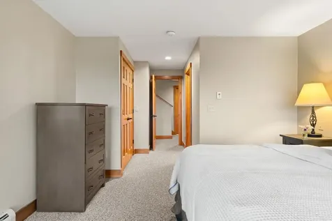 196 Stateside Road Jay VT 05859