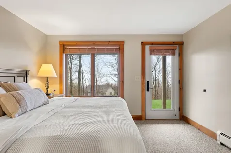 196 Stateside Road Jay VT 05859