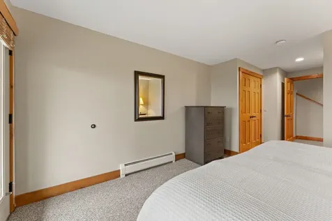 196 Stateside Road Jay VT 05859