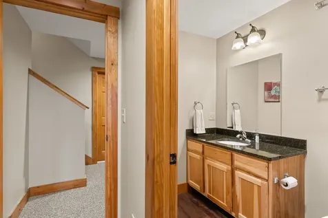 196 Stateside Road Jay VT 05859