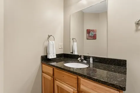 196 Stateside Road Jay VT 05859