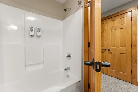 196 Stateside Road Jay VT 05859