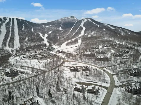 196 Stateside Road Jay VT 05859