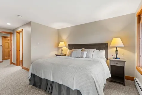 196 Stateside Road Jay VT 05859