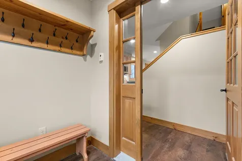 196 Stateside Road Jay VT 05859