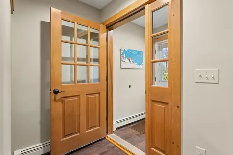 196 Stateside Road Jay VT 05859