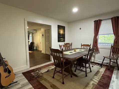 4005 North Road Castleton VT 05735