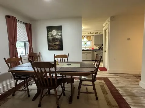 4005 North Road Castleton VT 05735